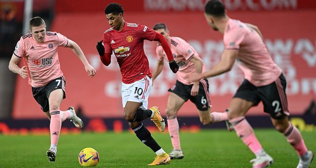  纽卡斯尔联防反犀利，两度领先险胜狼队