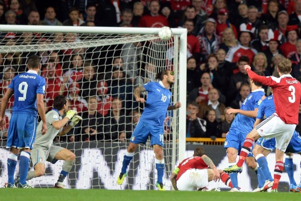  斯帕尔保级形势危急，末轮决战需全力争胜保留希望