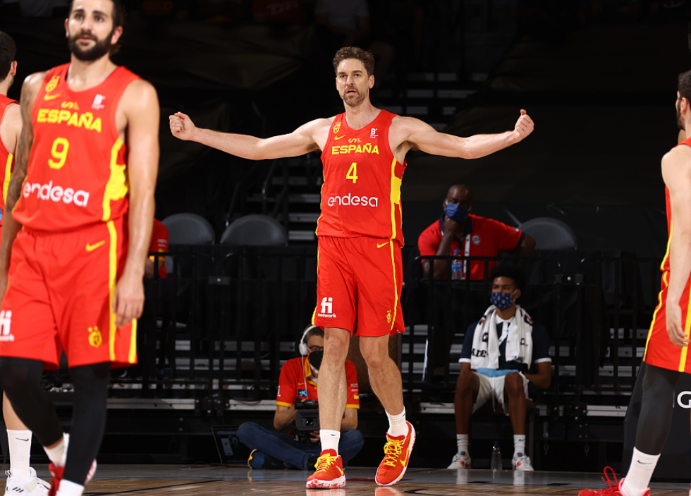  斯特拉斯堡防守反击典范，高效转化机会战胜欧塞尔